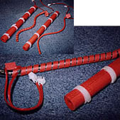 日本sakaguchi坂口电热卷绕式加热器STL12265