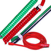 日本sakaguchi坂口电热MOLI加热器2MO-0140