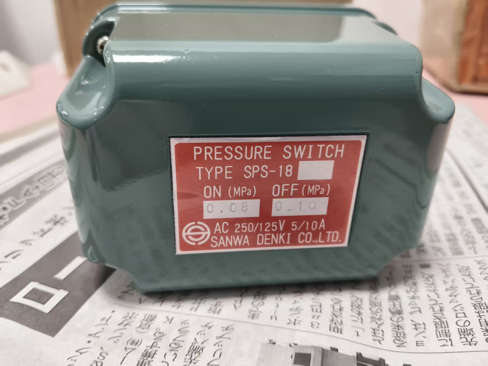 21beb7ef7c213a080ea706d13733d3f0.jpg 21beb7ef7c213a080ea706d13733d3f0.jpg