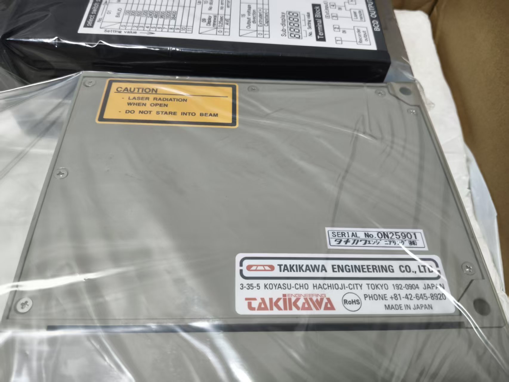 5029b09b9da620b0d2a0e39d9c78162e.jpg 5029b09b9da620b0d2a0e39d9c78162e.jpg