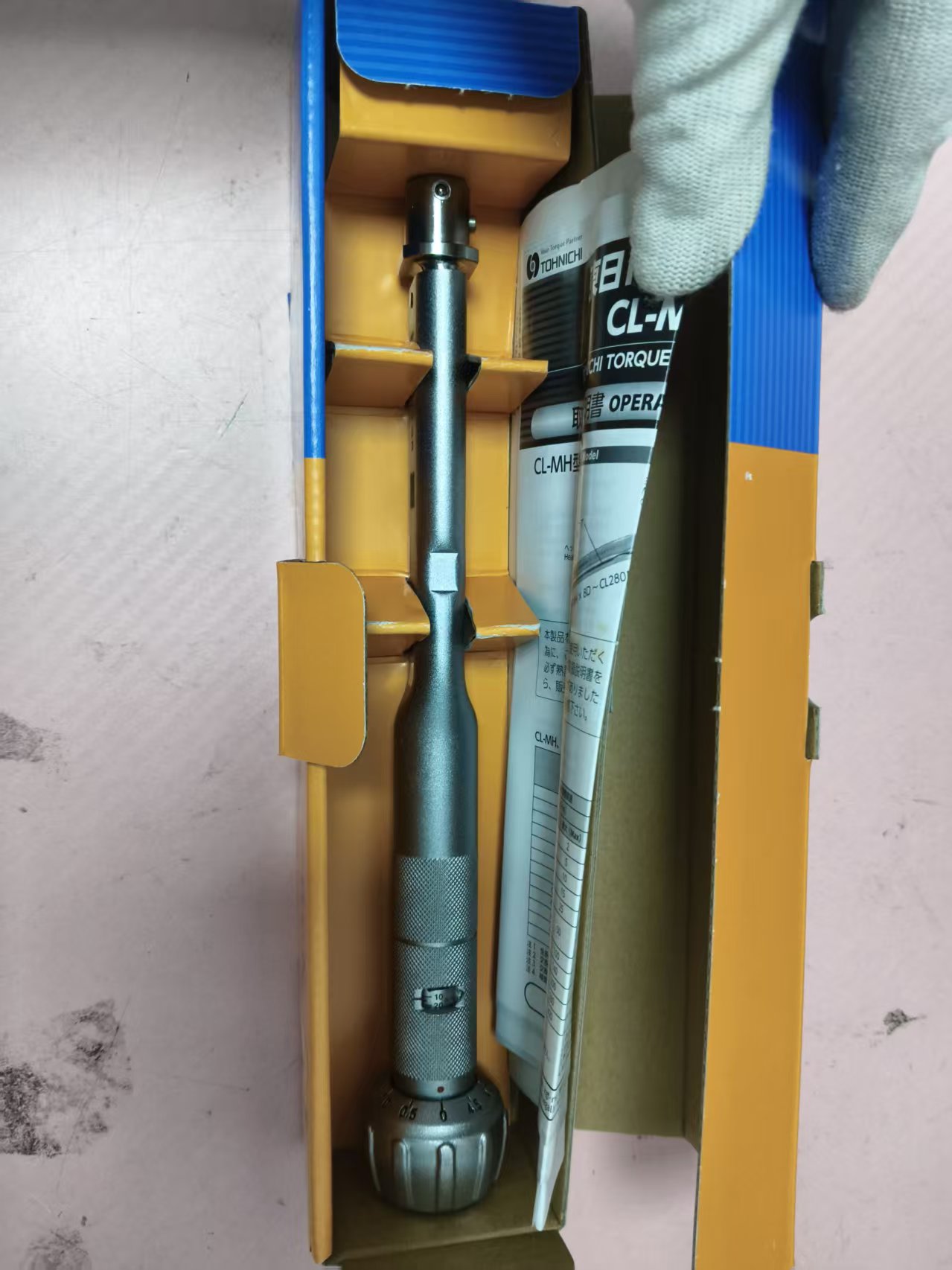 bc48885f26a440f4ed0c837424b4e49c.jpg bc48885f26a440f4ed0c837424b4e49c.jpg