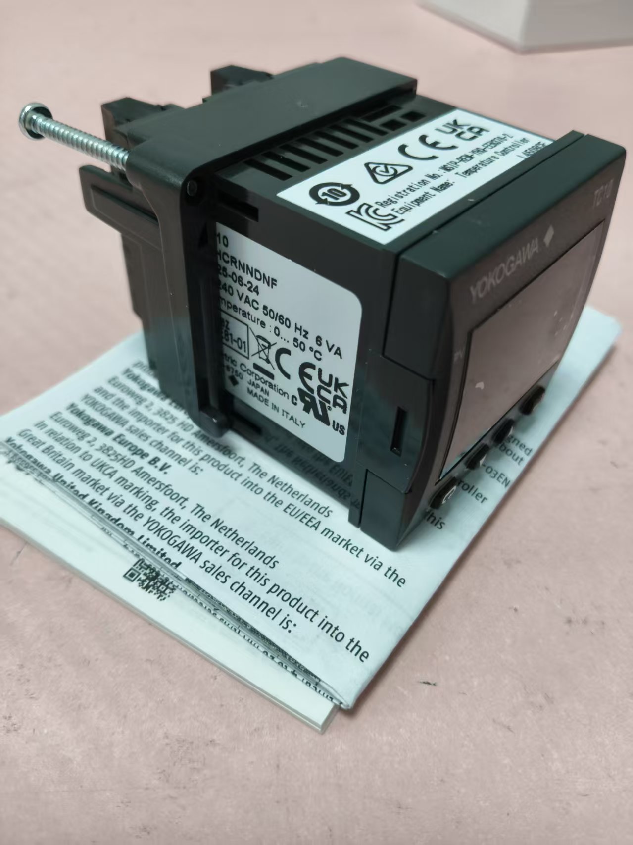 82e3df512d19cc08c7b91920471bf0ec.jpg 82e3df512d19cc08c7b91920471bf0ec.jpg