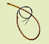 日本sakaguchi坂口电热PM卷发加热器PMC2