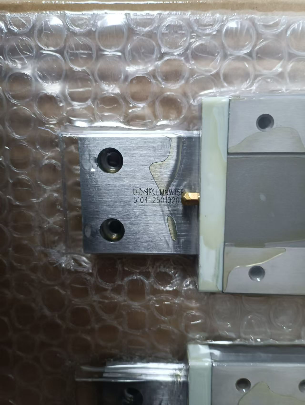 微信图片_20250108105811.jpg 微信图片_20250108105811.jpg