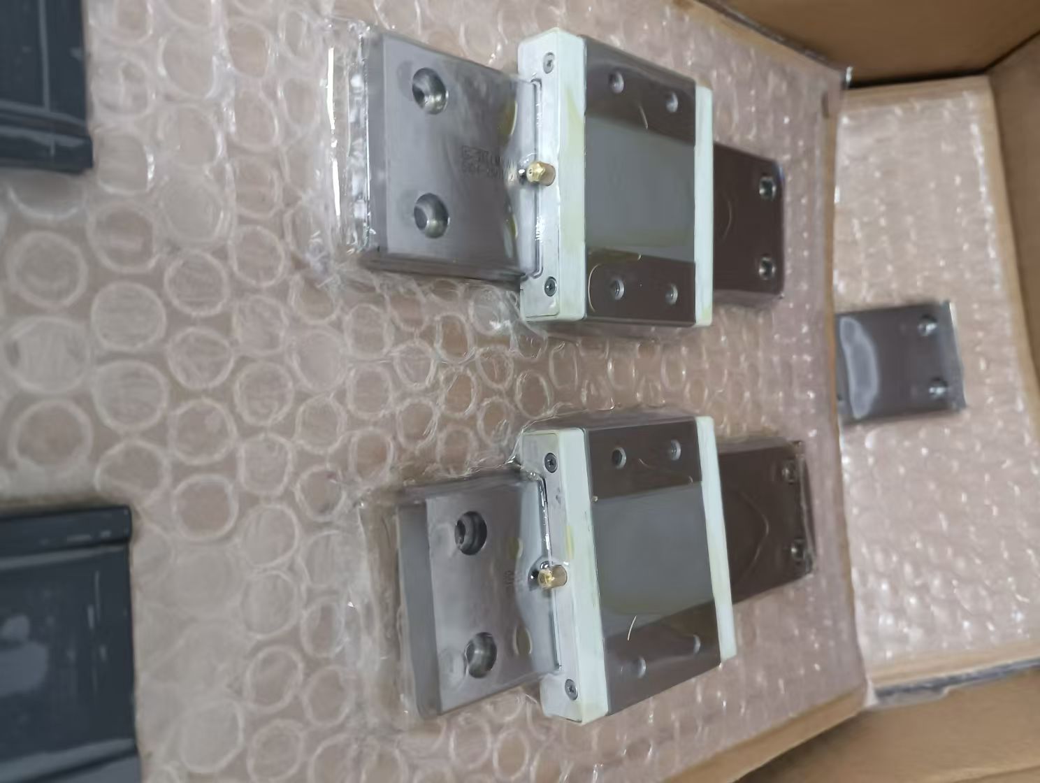 微信图片_20250108105812.jpg 微信图片_20250108105812.jpg