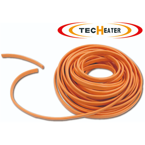 日本sakaguchi坂口电热自控式关水泰克加热器卷轴T62M25