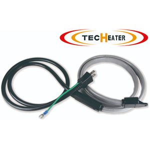 日本sakaguchi坂口电热自控式关水泰克加热器T93P1