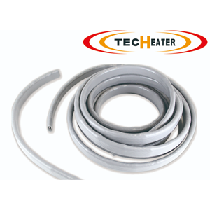 日本sakaguchi坂口电热自控式关水泰克加热器卷轴T93M25