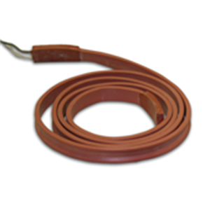 日本sakaguchi坂口电热硅胶皮带加热器SBH15