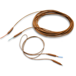 日本sakaguchi坂口电热硅胶线加热器SIL25