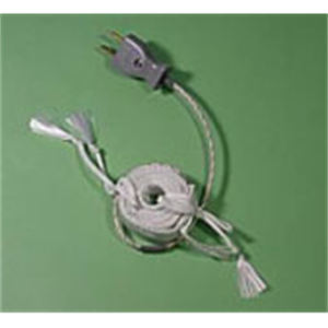 日本sakaguchi坂口电热带状加热器C102520