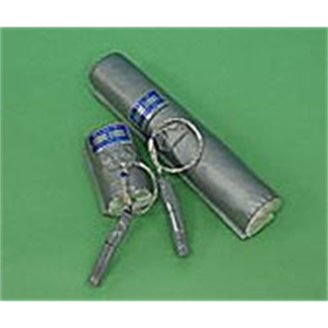 日本sakaguchi坂口电热套管（罩板）加热器P2-1