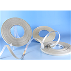 日本sakaguchi坂口电热胶带加热器CRA162