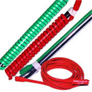 日本sakaguchi坂口电热MOLI加热器1MO-0140