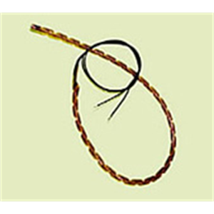 日本sakaguchi坂口电热PM卷发加热器PMC1