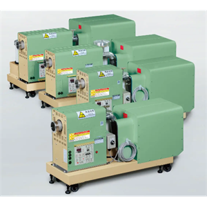 日本Taketsuna关西电热电动热空气发生器TSK-53H7