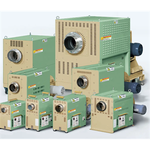 日本Taketsuna关西电热电动热空气发生器TSK-18