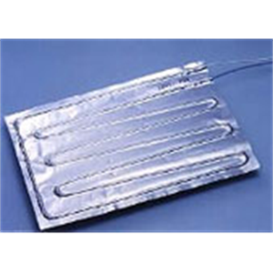 日本sakaguchi坂口电热铝箔加热器ALH2030