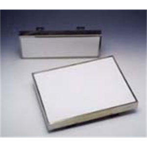 日本sakaguchi坂口电热远红外陶瓷面板加热器IPH100A