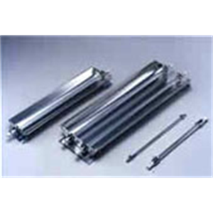 日本sakaguchi坂口电热石英管远红外线加热器IR12095H