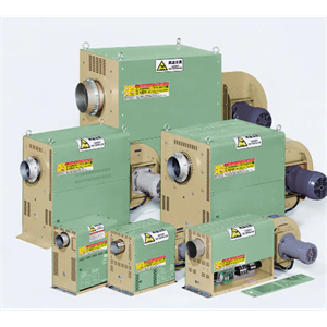 日本Taketsuna关西电热电动热空气发生器TR152A