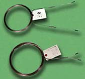 日本sakaguchi坂口电热M1、M2 型柔性加热器2M23000