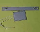 日本sakaguchi坂口电热坂口取暖器SH1050NT