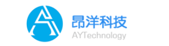 深圳市昂洋科技有限公司