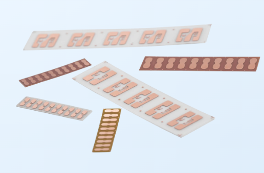 电商MRO供应链日本KYOWA共和 接线端子  T-F27