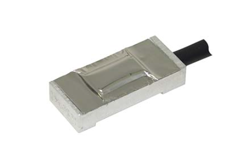 电商MRO供应链MINEBEA美蓓亚锁模力传感器 UX010LB的案例解说