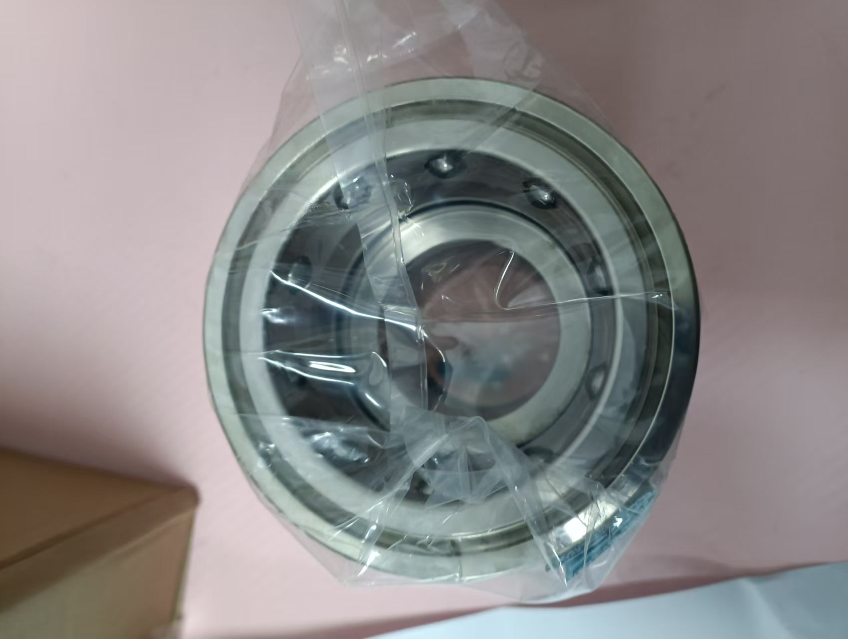 电商MRO供应链日本NITTO KOHKI 日东工器 接头 16TSM SS41 SG技术解析