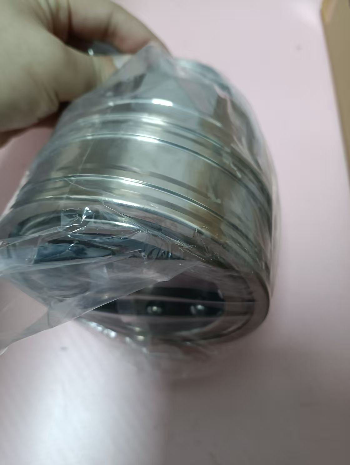 微信图片_20250104094751.jpg 微信图片_20250104094751.jpg