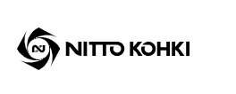 NITTO KOHKI日东工器