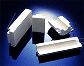 日本sakaguchi坂口电热陶瓷纤维加热器VC404A06T