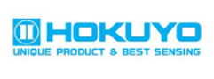 HOKUYO北阳