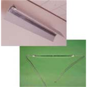 日本sakaguchi坂口电热科茨加热器NSP01