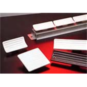 日本sakaguchi坂口电热远红外线陶瓷加热器YIR22040