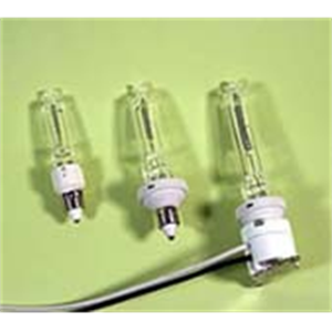 日本sakaguchi坂口电热单口模具 卤素灯加热器HLH1