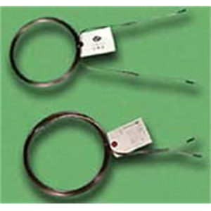 日本sakaguchi坂口电热M1、M2 型柔性加热器1M2200