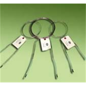 日本sakaguchi坂口电热M型柔性加热器1M-200