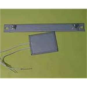 日本sakaguchi坂口电热坂口取暖器SH1050NT