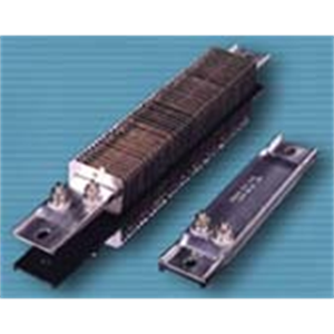 日本sakaguchi坂口电热ITT翅片式带状加热器FS1510