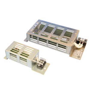 日本sakaguchi坂口电热配电盘和控制柜用的电暖器GH51