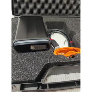 电商MRO供应链Fischer(GER)菲希尔ISOSCOPE DMP10 测厚仪