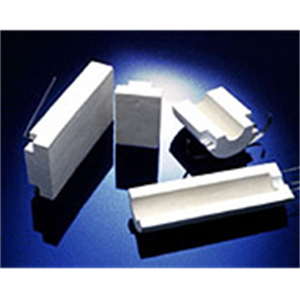 日本sakaguchi坂口电热陶瓷纤维加热器VC401N06A