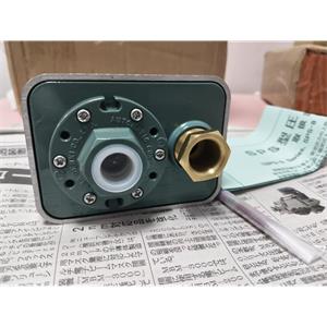 电商MRO供应链SANWA三和电机 压力开关 SPS-18