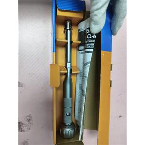 电商MRO供应链TOHNICHI 东日 扳手 CL50NX15D-MH