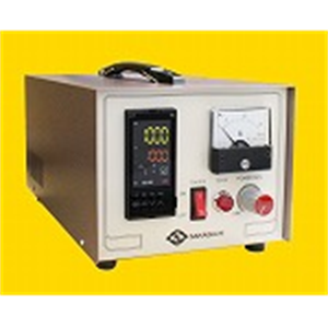 日本sakaguchi坂口电热温度调节器SCR-SHQ-A2