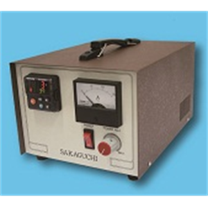 日本sakaguchi坂口电热箱型温度控制器SCR-S30-SQ-EZ