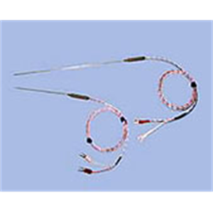 日本sakaguchi坂口电热超细包层热电偶（K型）T35051